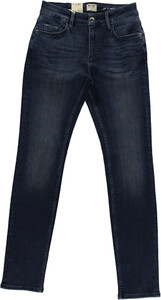 Jeans dama Mustang Sissy Slim  1013189-5000-883