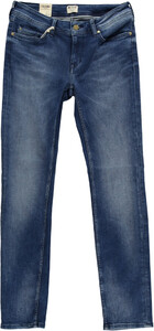 Jeans dama mustang Jasmin Slim  1012861-5000-602