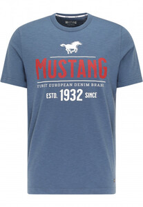Mustang camașă bărbați  1011362-5229