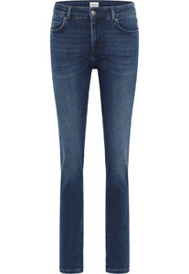 Jeans dama mustang  Crosby Relaxed Slim   1013590-5000-802