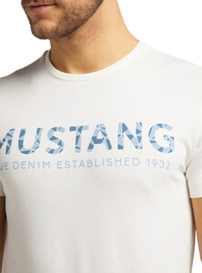 Mustang camașă bărbați  1008958-2020