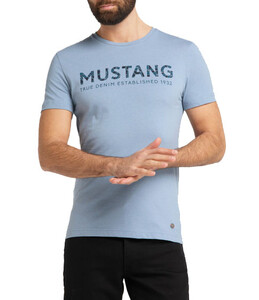 Mustang camașă bărbați  1008958-5124