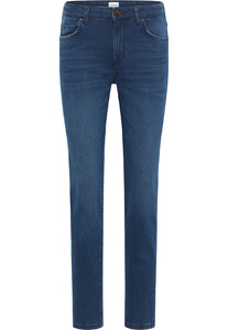 Jeans dama mustang  Crosby Relaxed Slim   1013970-5000-882