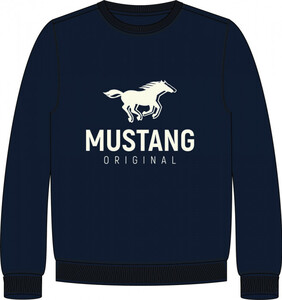 Pulover barbati  Mustang 1010818-4136