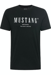 Mustang camașă bărbați  1013802-4142