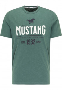 Mustang camașă bărbați  1011362-6430