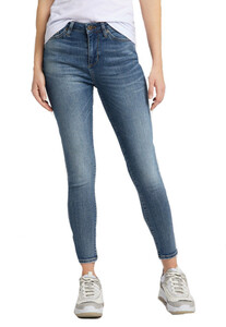 Jeans dama Mustang  Zoe Super Skinny 1009585-5000-772 *