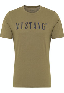 Mustang camașă bărbați  1013221-6358