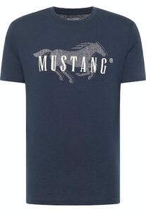 Mustang camașă bărbați  1013547-5330