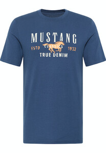 Mustang camașă bărbați  1013807-5230