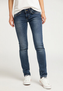 Jeans dama Mustang Gina Skinny  1008798-5000-883 *