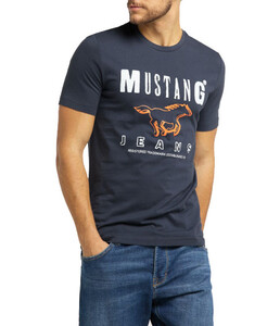 Mustang camașă bărbați  1009052-4085