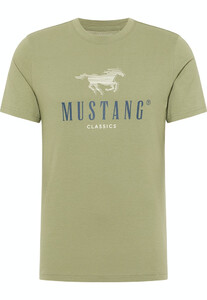 Mustang camașă bărbați  1013808-6273