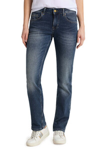 Jeans dama mustang Sissy Straight 550-5032-582